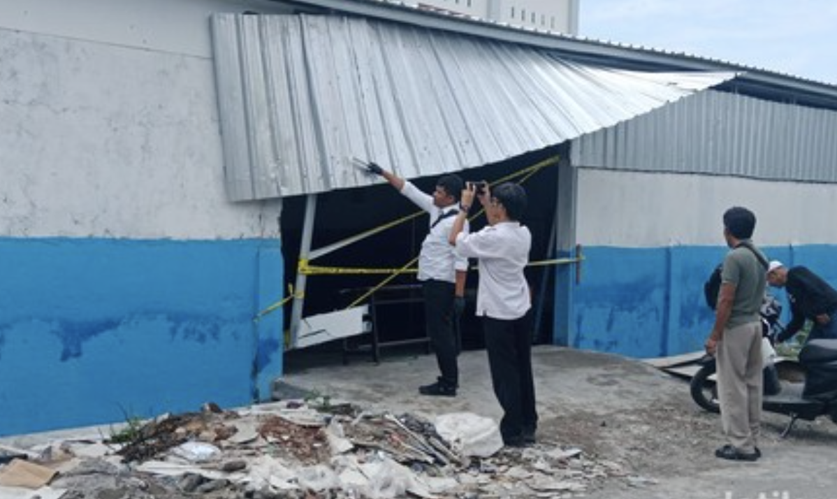 Polemik Lahan SPPG Disikapi Dialogis, Pemerintah Pastikan MBG Tetap Optimal