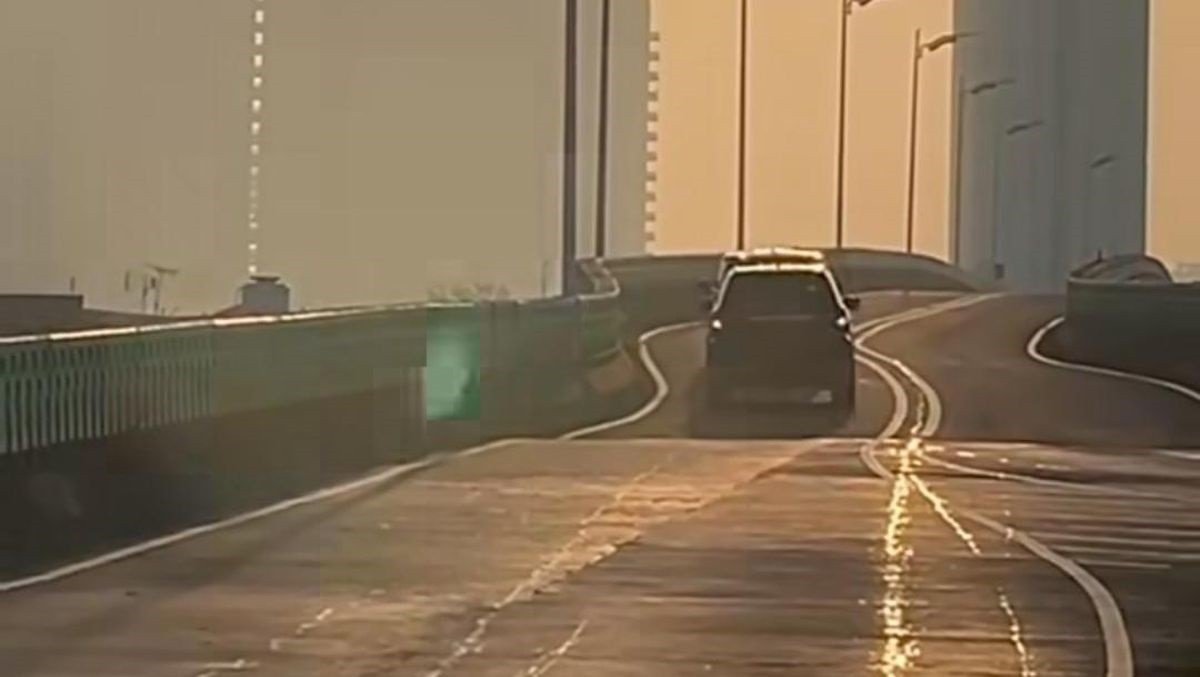 Puspom TNI Telusuri Dugaan Pelanggaran Mobil TNI di Koridor 13 Transjakarta