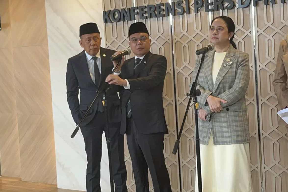 Masyarakat Diimbau Waspada Tawaran Kerja Bergaji Besar, Berujung Perekrutan Jadi Tentara Rusia