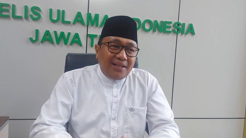 Tragedi Sound Horeg di Lumajang: MUI Jatim Soroti Dampaknya terhadap Kesehatan dan Lingkungan