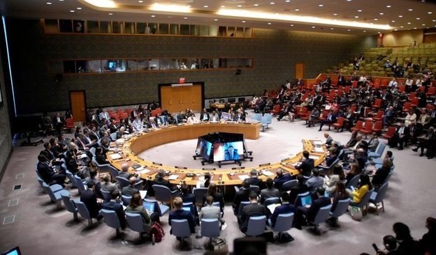 PBB Desak Aparat Indonesia Patuh Prinsip HAM dalam Menghadapi Demonstrasi