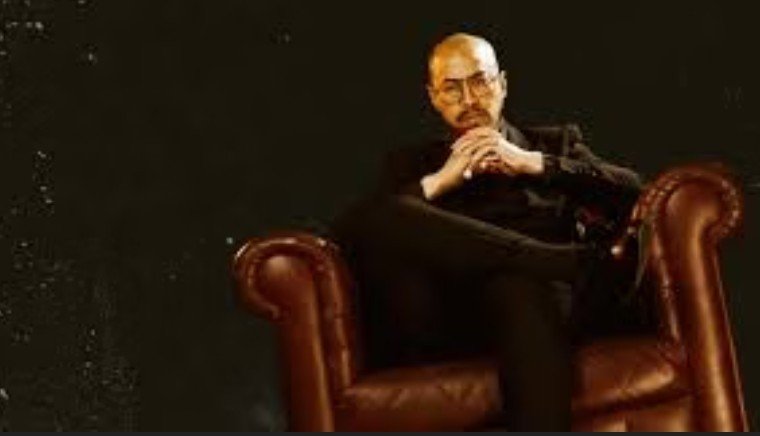 Polda Metro Jaya Tindaklanjuti Laporan terhadap Pandji Pragiwaksono