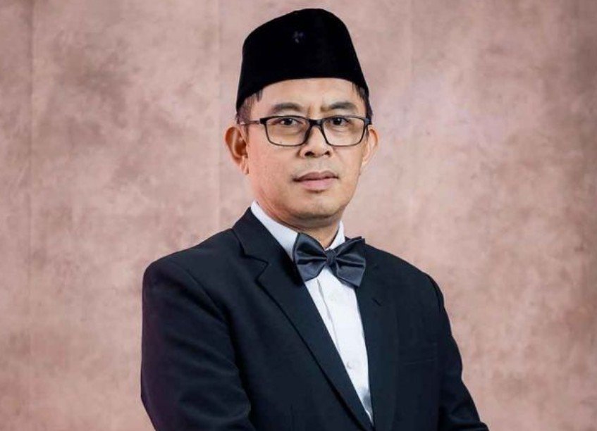Timur Tengah Memanas, Kemenhaj Pastikan Keamanan Jamaah Umrah Selalu Terpantau