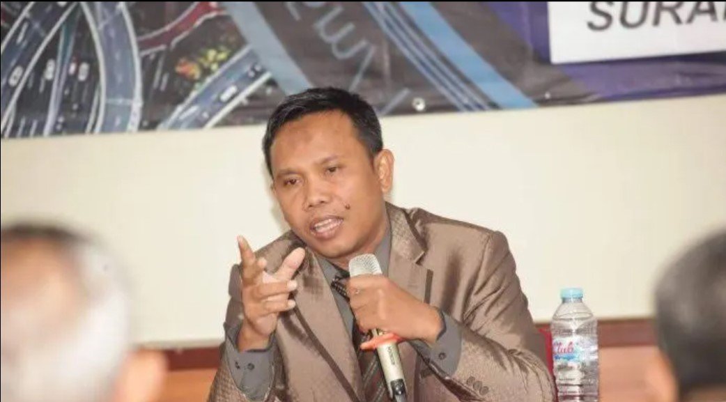 Polemik Pemakzulan Gibran Mengemuka, Mekanisme Konstitusi Jadi Sorotan