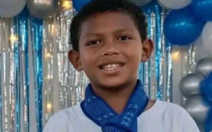 Polisi Hentikan Penyelidikan Kasus Bunuh Diri Siswa di NTT