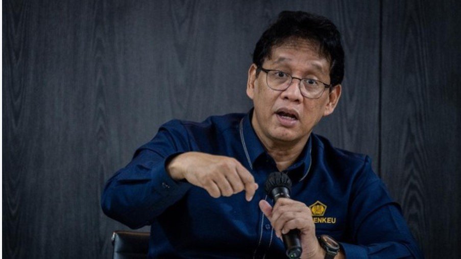 Prabowo Evaluasi Kabinet, Pergantian Menkeu Diharapkan Perkuat Kepercayaan Ekonomi