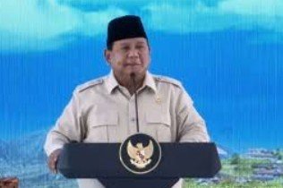 Prabowo Minta Antisipasi Kelangkaan BBM dan LPG Jelang Lebaran