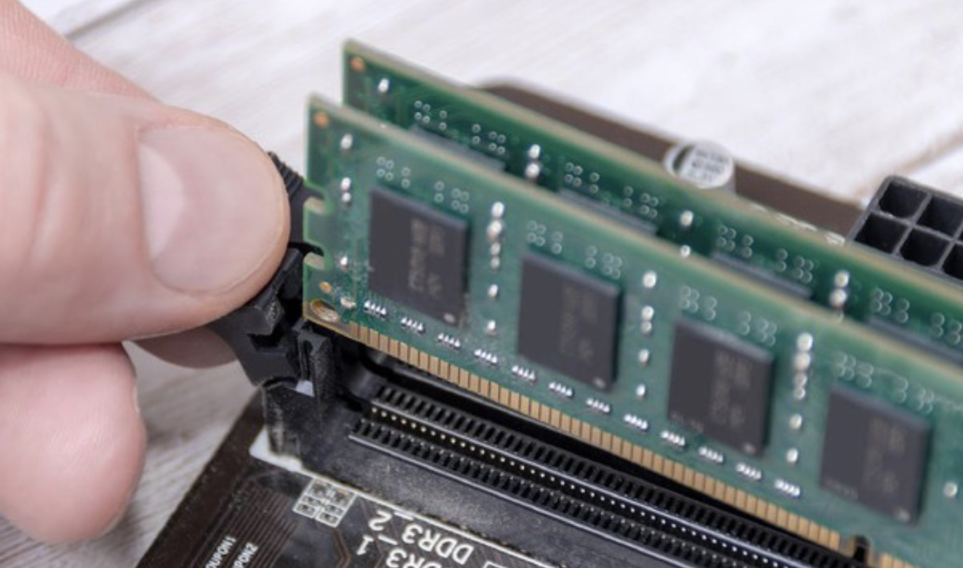 Krisis Semikonduktor Berlanjut Lama, Industri Gadget Terancam Kena Dampak