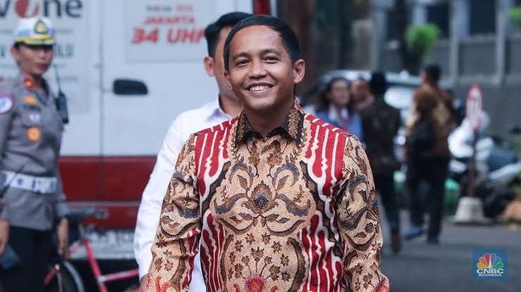 KPK Tegaskan Mekanisme Hukum Berjalan, Penanganan Dugaan Gratifikasi Dinilai Cerminkan Kepastian