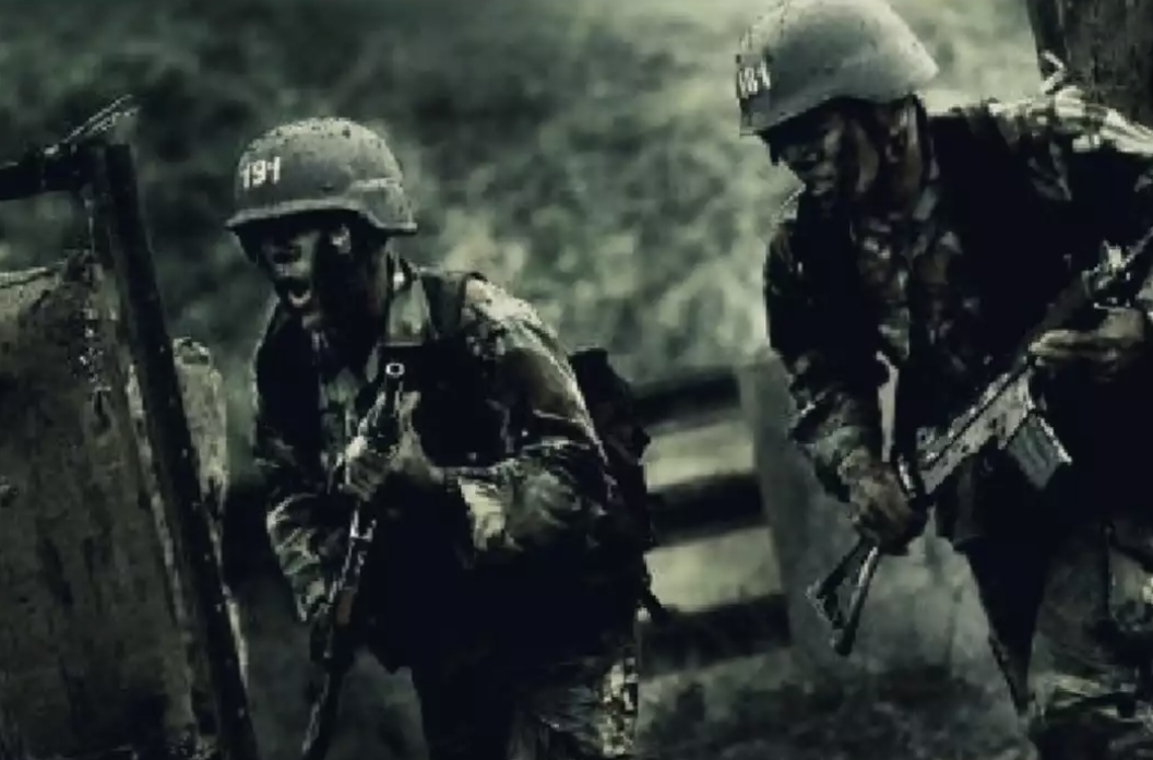 Perpres TNI Tangani Terorisme Dinilai BNPT Memperkuat Koordinasi Strategis