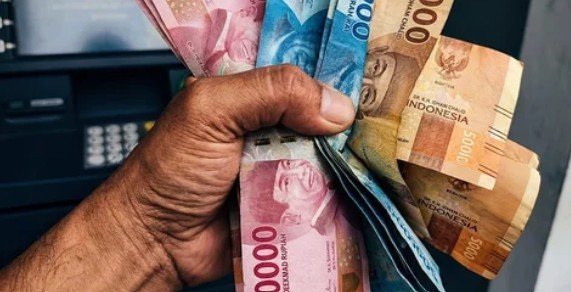 Tiga Petinggi PT DSI Jadi Tersangka, Bareskrim Usut Dugaan Penggelapan dan TPPU