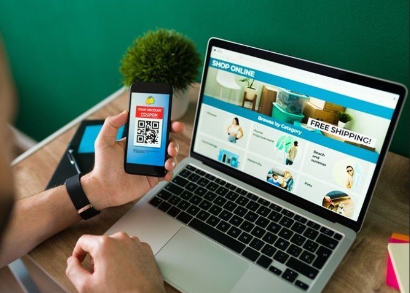 Regulasi UMKM di E-Commerce Perlu Dirancang Hati-Hati Agar Tidak Kontraproduktif