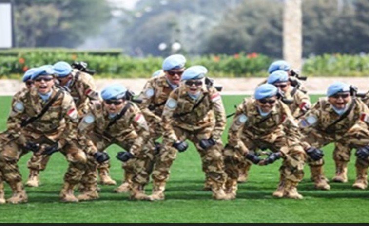 Memahami Status Siaga I TNI: Bukan Darurat Militer, Melainkan Prosedur Kesiapsiagaan