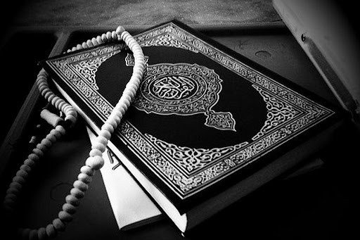 Video Injak Al-Quran Heboh di Bengkulu, Pelaku Minta Maaf