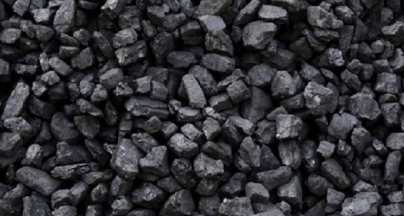 Proyek DME Diprioritaskan, ESDM Targetkan Kurangi Ketergantungan LPG Impor