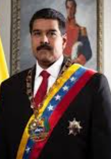 Gejolak Politik Venezuela: Dunia Serukan Penahanan Diri dan Penyelesaian Damai