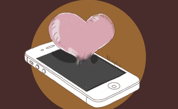 Cegah Love Scamming, Kementerian PPPA Ingatkan Masyarakat Tak Bocorkan Data Pribadi