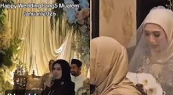 Pemerintah Menegaskan Penghormatan terhadap Privasi Pejabat Publik