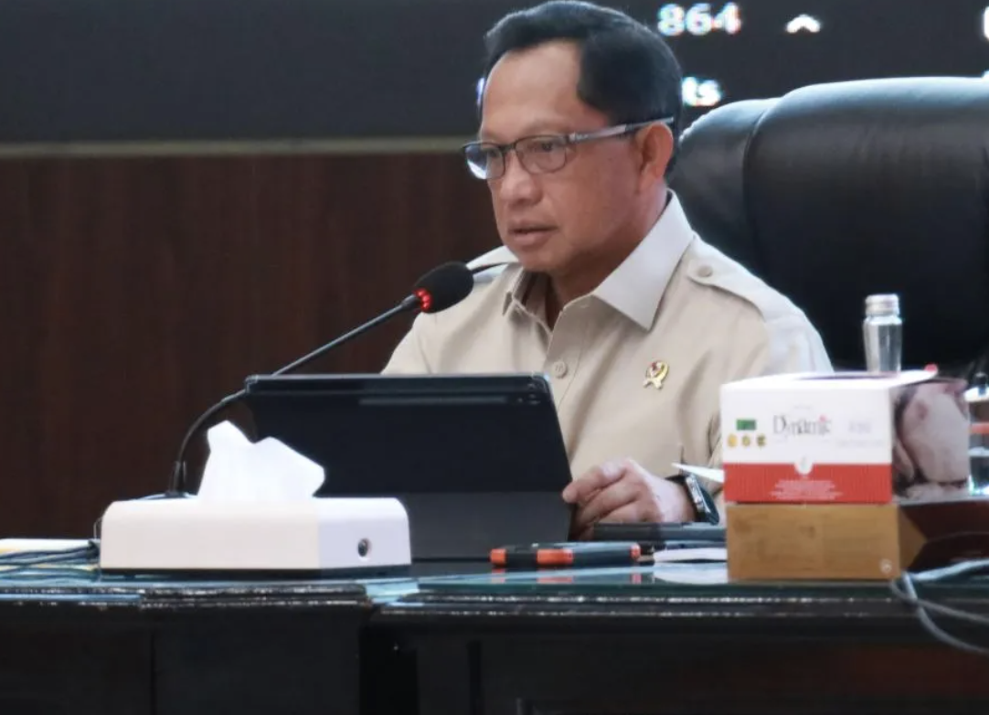 Dukung Gen Z Punya Hunian, Pemerintah Hapus BPHTB dan PBG